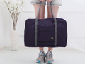 Bolsa plegable organizadora para equipaje