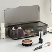Estuche portátil para herramientas de belleza